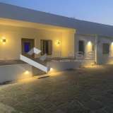 (For Sale) Residential Detached house || Cyclades/Paros - 60 Sq.m, 1 Bedrooms, 185.000€ Paros 8173822 thumb0