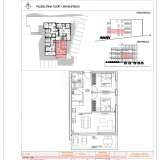  Primosten/ 3-Zimmer Neubau-Wohnung mit Top Meerblick (S8) Primošten 8173824 thumb14