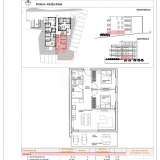 Primosten/ 3-Zimmer Neubau-Wohnung mit Top Meerblick (S4) Primošten 8173828 thumb16