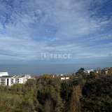  Apartamentos en Planta Baja con Vistas al Mar en Ortahisar Trabzon Merkez 8073829 thumb2