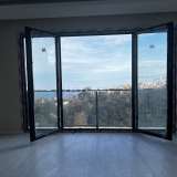  Garden-Floor Apartments with Sea Views in Ortahisar Trabzon Merkez 8073829 thumb31