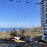  Apartamentos en Planta Baja con Vistas al Mar en Ortahisar Trabzon Merkez 8073829 thumb13