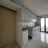  Apartamentos en Planta Baja con Vistas al Mar en Ortahisar Trabzon Merkez 8073829 thumb19