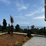  Appartements au Rez-de-Jardin Vue sur Mer à Ortahisar Trabzon Merkez 8073829 thumb8