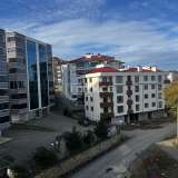  Trabzon Ortahisar'da Bahçe Katlı Satılık Daireler Merkez 8073829 thumb5