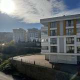  Mieszkania na Parterze z Widokiem na Morze w Ortahisar Trabzon Merkez 8073829 thumb4
