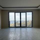  Apartamentos en Planta Baja con Vistas al Mar en Ortahisar Trabzon Merkez 8073829 thumb15