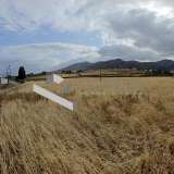  (For Sale) Land Agricultural Land  || Cyclades/Paros - 8.200 Sq.m, 600.000€ Paros 8173831 thumb6