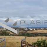  (For Sale) Land Agricultural Land  || Cyclades/Paros - 8.200 Sq.m, 600.000€ Paros 8173831 thumb0