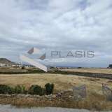  (For Sale) Land Agricultural Land  || Cyclades/Paros - 8.200 Sq.m, 600.000€ Paros 8173831 thumb2