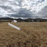  (For Sale) Land Agricultural Land  || Cyclades/Paros - 8.200 Sq.m, 600.000€ Paros 8173831 thumb4