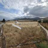  (For Sale) Land Agricultural Land  || Cyclades/Paros - 8.200 Sq.m, 600.000€ Paros 8173831 thumb7