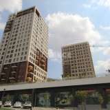  Mieszkania w Pobliżu Stacji Metrobus w Stambule Esenyurt Esenyurt 8073833 thumb1