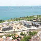  Apartamentos Listos para Mudarse con Vistas al Mar en Fatih İstanbul Fatih 8073835 thumb3