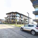  Apartamentos Listos para Mudarse con Vistas al Mar en Fatih İstanbul Fatih 8073835 thumb6
