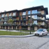  Instapklare Appartementen met Zeezicht in Fatih İstanbul Fatih 8073835 thumb8