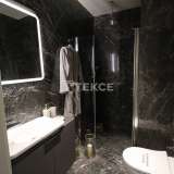  Instapklare Appartementen met Zeezicht in Fatih İstanbul Fatih 8073836 thumb22