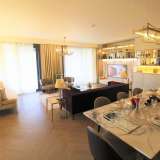  Apartamentos Listos para Mudarse con Vistas al Mar en Fatih İstanbul Fatih 8073836 thumb14