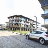  Apartamentos Listos para Mudarse con Vistas al Mar en Fatih İstanbul Fatih 8073836 thumb6