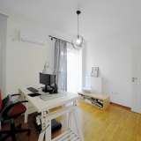  COMFORTABLE APARTMENT IN A QUIET SPOT OF ANO GLYFADA, SOUTHERN SUBURBS Athens 8173839 thumb14