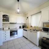  COMFORTABLE APARTMENT IN A QUIET SPOT OF ANO GLYFADA, SOUTHERN SUBURBS Athens 8173839 thumb6