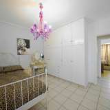  COMFORTABLE APARTMENT IN A QUIET SPOT OF ANO GLYFADA, SOUTHERN SUBURBS Athens 8173839 thumb12