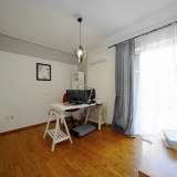  COMFORTABLE APARTMENT IN A QUIET SPOT OF ANO GLYFADA, SOUTHERN SUBURBS Athens 8173839 thumb13