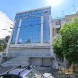  (For Rent) Commercial Building || Athens South/Kallithea - 2.500 Sq.m, 24.000€ Athens 8173844 thumb0