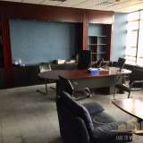 (For Rent) Commercial Building || Athens South/Kallithea - 2.500 Sq.m, 24.000€ Athens 8173844 thumb10