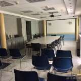  (For Rent) Commercial Building || Athens South/Kallithea - 2.500 Sq.m, 24.000€ Athens 8173844 thumb9