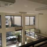  (For Sale) Commercial Building || Athens South/Kallithea - 600 Sq.m, 880.000€ Athens 8173846 thumb6