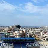  (For Sale) Commercial Building || Athens South/Kallithea - 600 Sq.m, 880.000€ Athens 8173846 thumb0