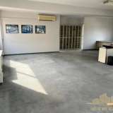  (For Sale) Commercial Building || Athens South/Kallithea - 600 Sq.m, 880.000€ Athens 8173846 thumb12