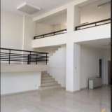  (For Sale) Commercial Building || Athens South/Kallithea - 600 Sq.m, 880.000€ Athens 8173846 thumb7