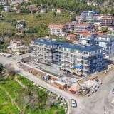  Stylish Properties in a Rich Featured Complex in Alanya Alanya 8073847 thumb25