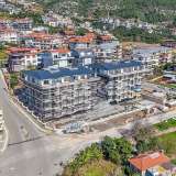  Stylish Properties in a Rich Featured Complex in Alanya Alanya 8073847 thumb24