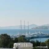  (For Sale) Residential Apartment || Athens South/Palaio Faliro - 130 Sq.m, 2 Bedrooms, 420.000€ Athens 8173847 thumb0