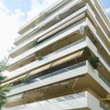  (For Sale) Residential Apartment || Athens South/Palaio Faliro - 130 Sq.m, 2 Bedrooms, 420.000€ Athens 8173847 thumb9