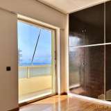  (For Sale) Residential Apartment || Athens South/Palaio Faliro - 130 Sq.m, 2 Bedrooms, 420.000€ Athens 8173847 thumb11