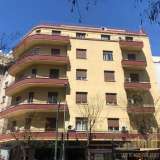  (For Sale) Commercial Hotel || Athens Center/Athens - 870 Sq.m, 1.800.000€ Athens 8173849 thumb0