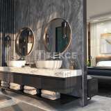  4-Bedroom Houses with Private Pools in Ovacık Ölüdeniz Fethiye 8073850 thumb16