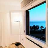  (For Sale) Residential Maisonette || Athens South/Palaio Faliro - 135 Sq.m, 2 Bedrooms, 800.000€ Athens 8173850 thumb11
