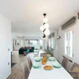  (For Sale) Residential Maisonette || Athens South/Palaio Faliro - 135 Sq.m, 2 Bedrooms, 800.000€ Athens 8173850 thumb2
