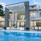  Spacious Villas with Private Pools in Fethiye Ölüdeniz Fethiye 8073851 thumb0