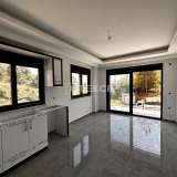  Appartements Confortables avec Concept Hôtelier à Alanya Avsallar Alanya 8073852 thumb25
