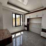  Comfy and New Flats with Hotel Concept in Alanya Avsallar Alanya 8073852 thumb22