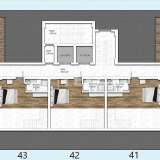  Bequeme und neue Wohnungen mit Hotelkonzept in Alanya Avsallar Alanya 8073852 thumb30