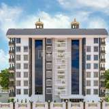  Bequeme und neue Wohnungen mit Hotelkonzept in Alanya Avsallar Alanya 8073852 thumb5