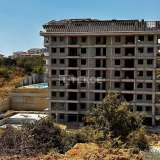 Nieuwe Appartementen met Hotelconcept in Alanya Avsallar Alanya 8073852 thumb38