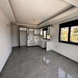  Comfy and New Flats with Hotel Concept in Alanya Avsallar Alanya 8073852 thumb27